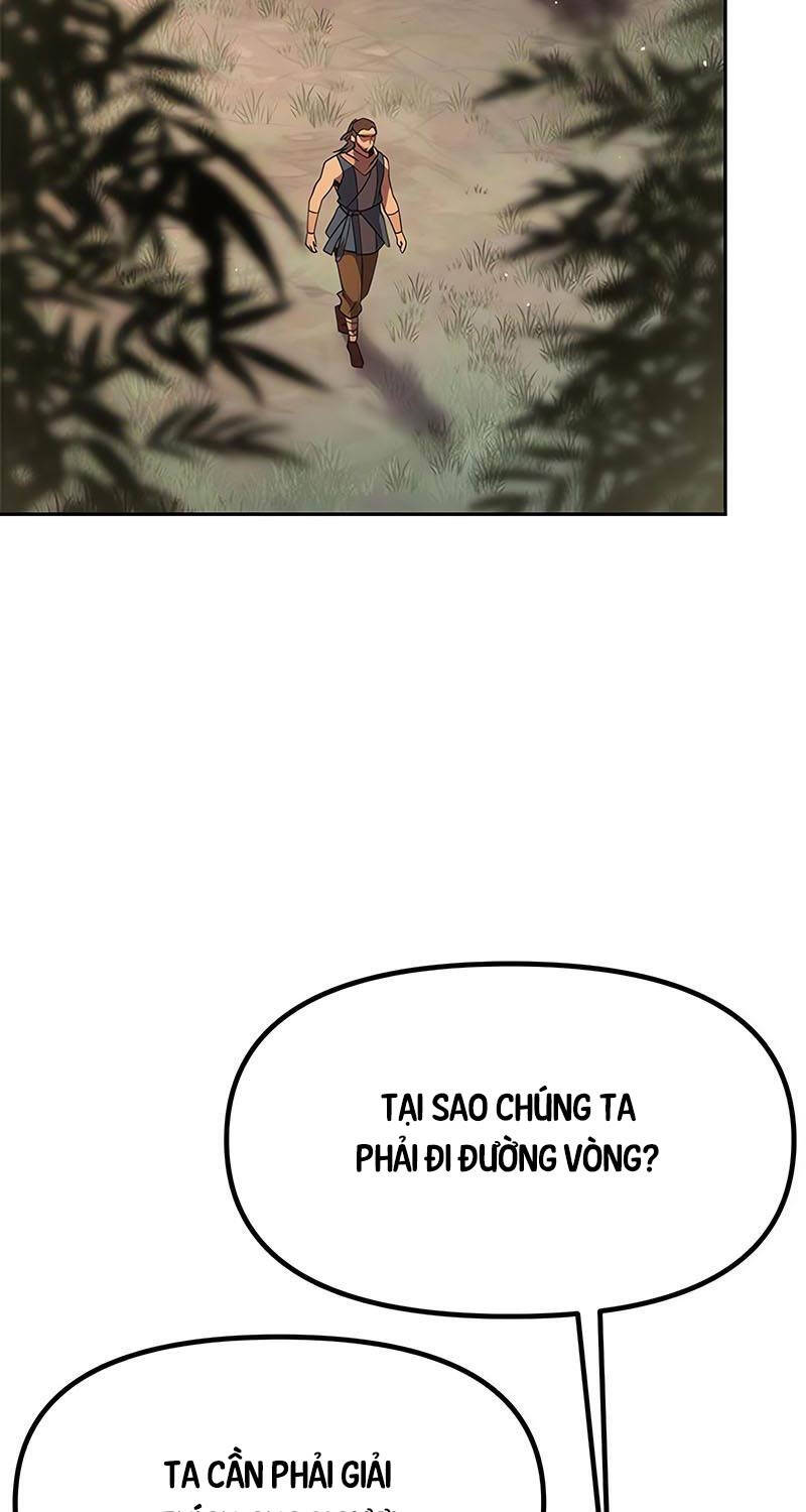 Ma Đạo Chuyển Sinh Ký Chapter 80 - Trang 101