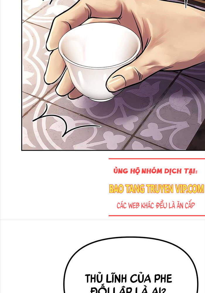 Ma Đạo Chuyển Sinh Ký Chapter 88 - Trang 32