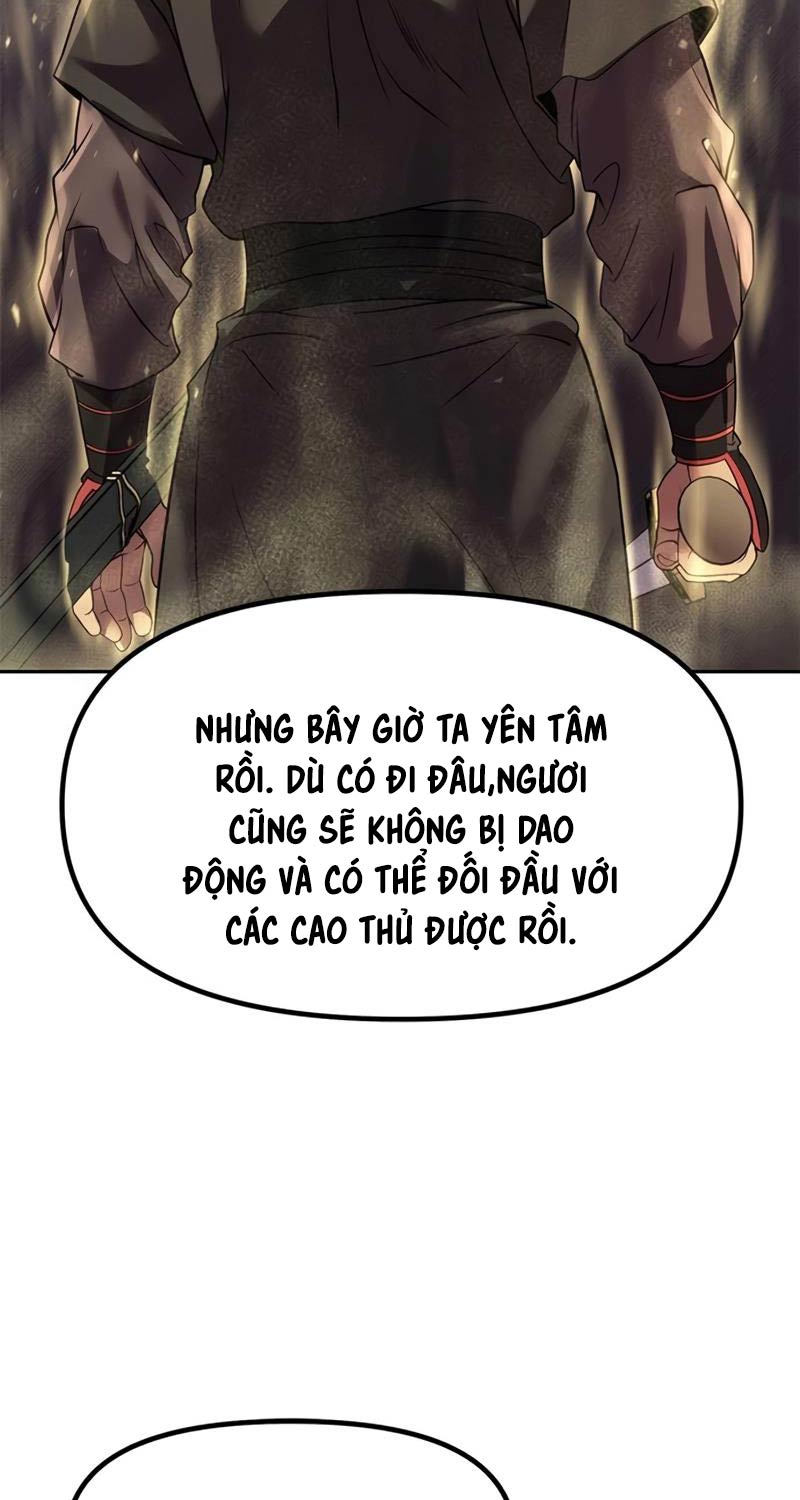 Ma Đạo Chuyển Sinh Ký Chapter 76 - Trang 123