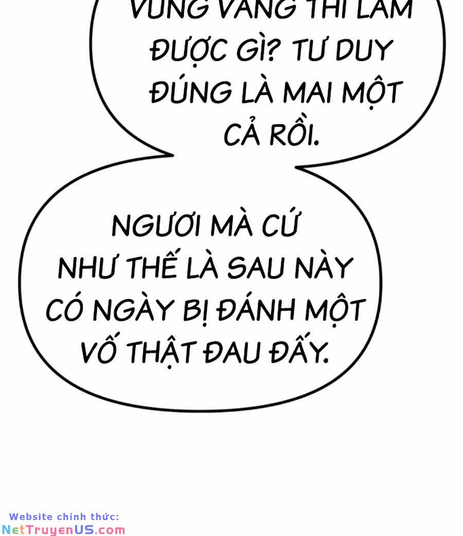 Ma Đạo Chuyển Sinh Ký Chapter 47 - Trang 82