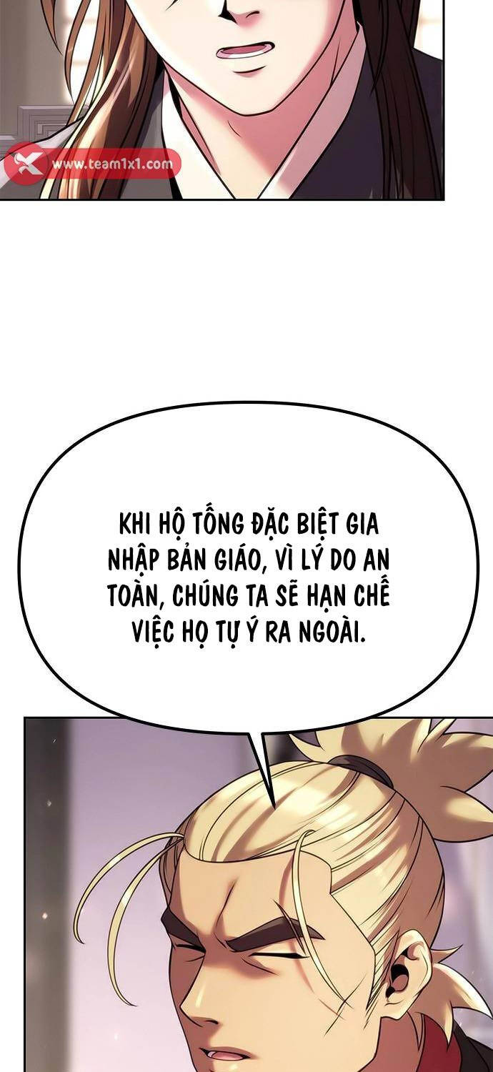 Ma Đạo Chuyển Sinh Ký Chapter 73 - Trang 38