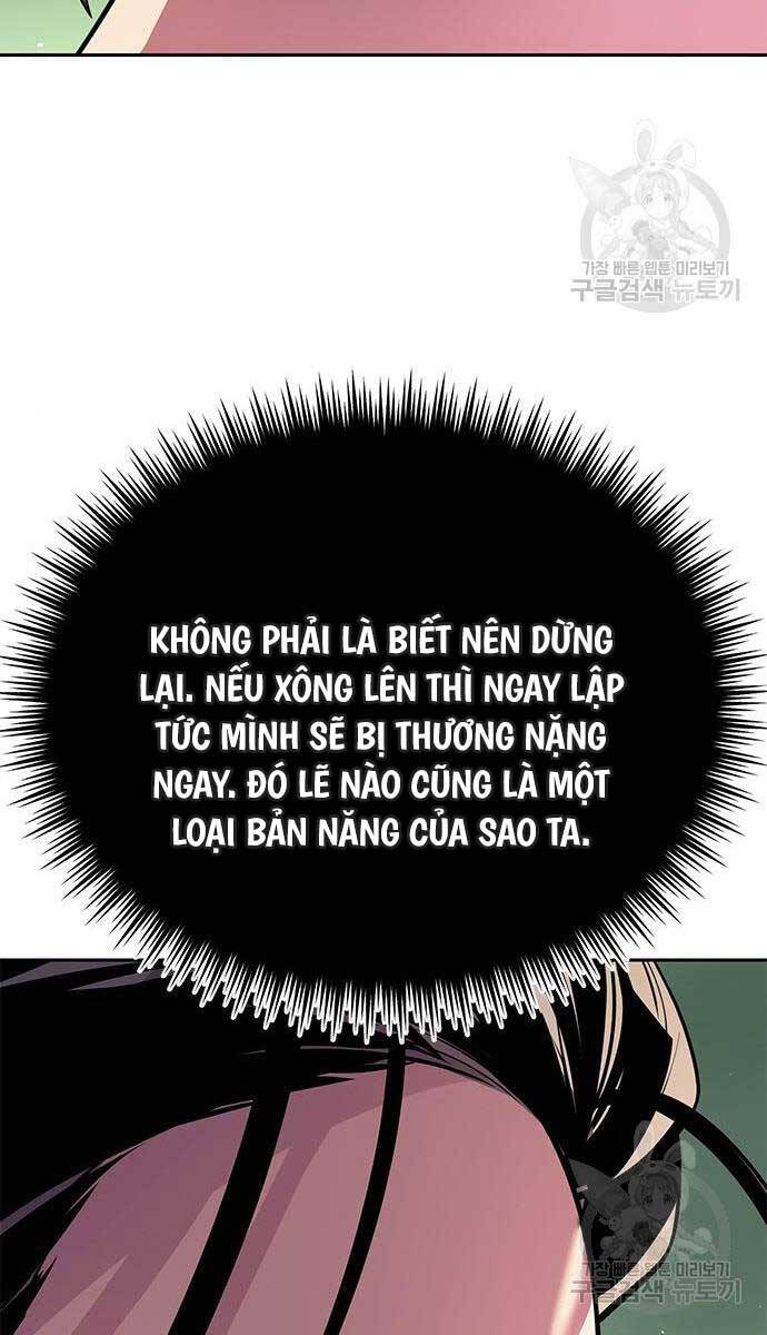 Ma Đạo Chuyển Sinh Ký Chapter 45 - Trang 143