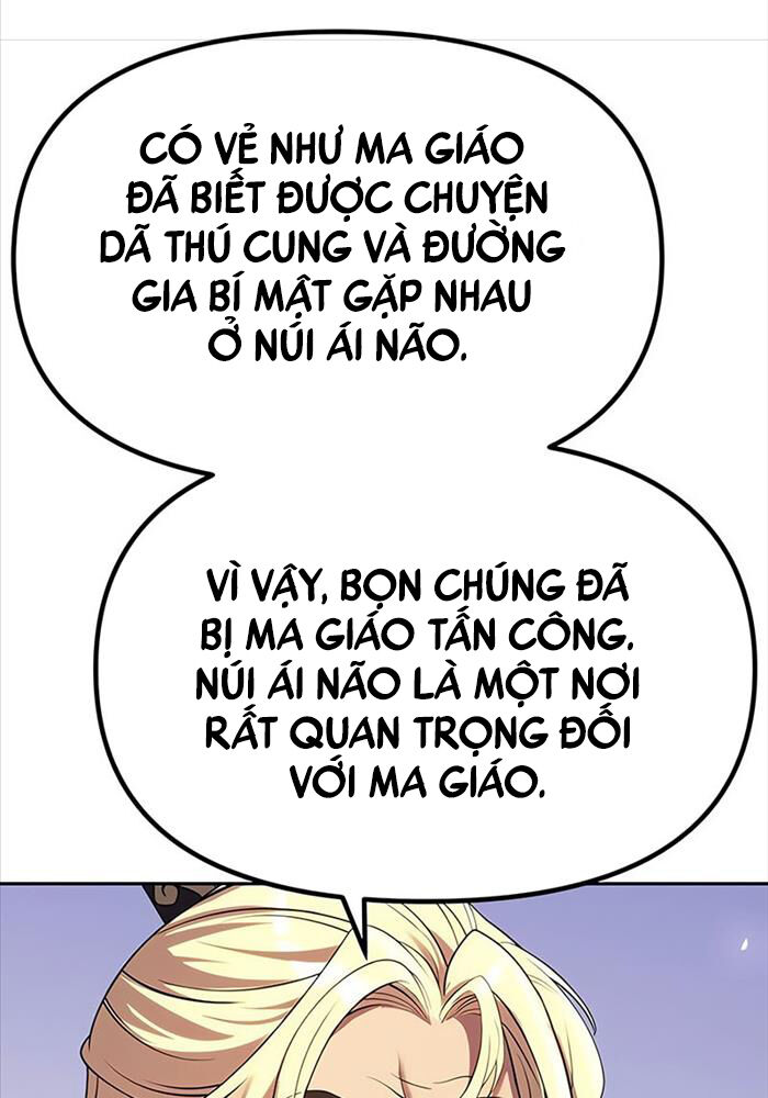 Ma Đạo Chuyển Sinh Ký Chapter 88 - Trang 15