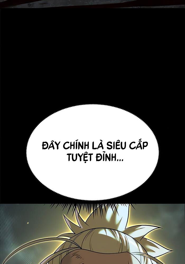 Ma Đạo Chuyển Sinh Ký Chapter 88 - Trang 103