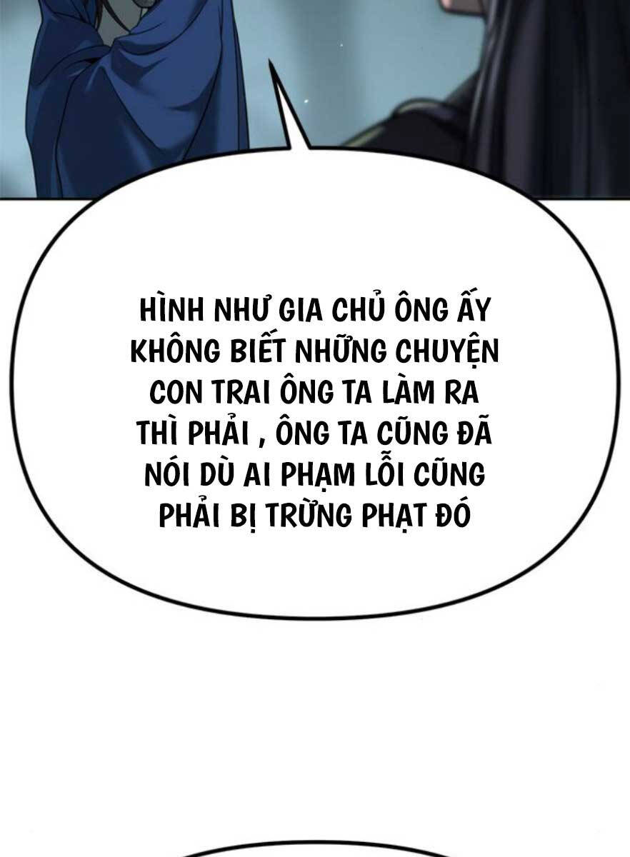 Ma Đạo Chuyển Sinh Ký Chapter 48 - Trang 153