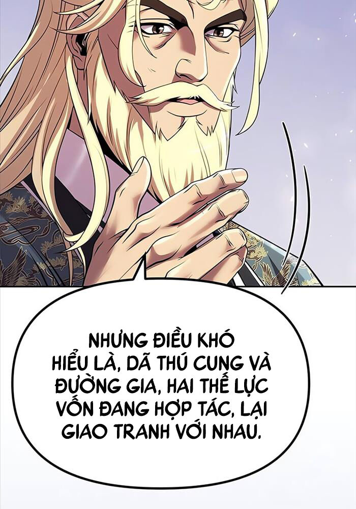 Ma Đạo Chuyển Sinh Ký Chapter 88 - Trang 16