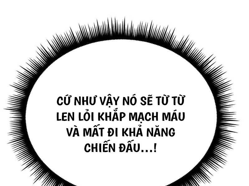 Ma Đạo Chuyển Sinh Ký Chapter 66.5 - Trang 86