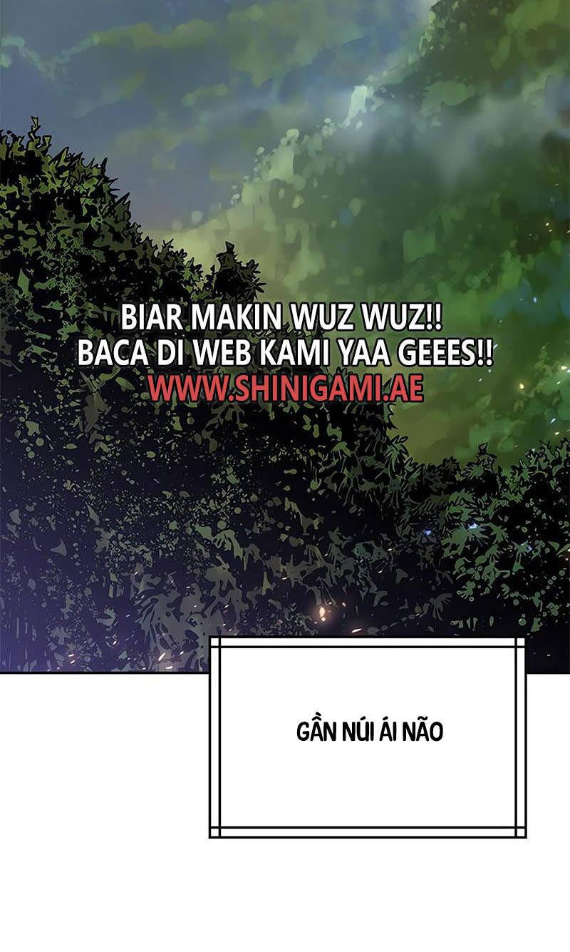 Ma Đạo Chuyển Sinh Ký Chapter 80 - Trang 98