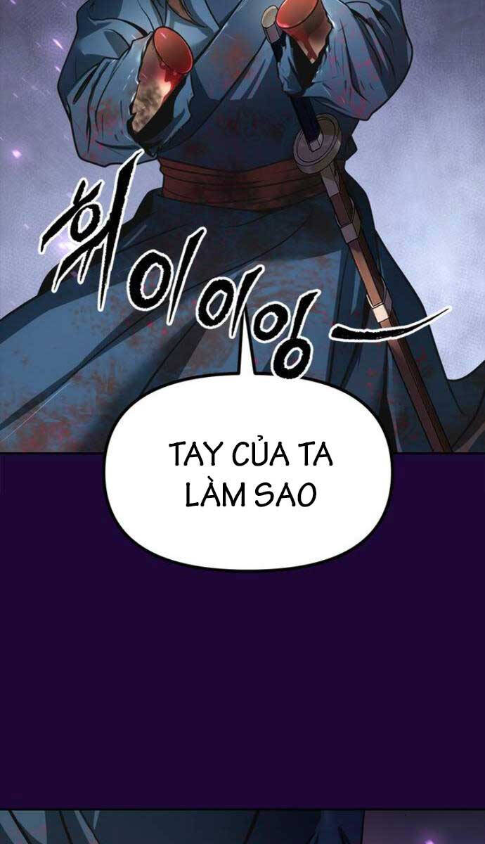 Ma Đạo Chuyển Sinh Ký Chapter 34 - Trang 19