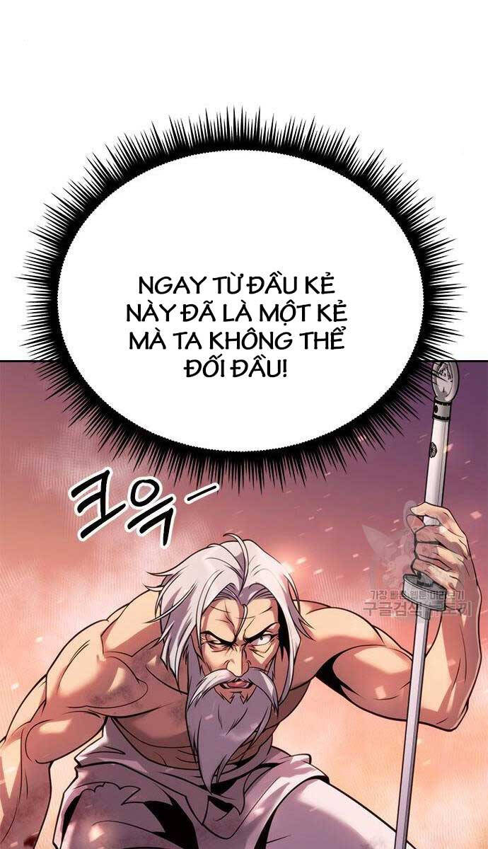 Ma Đạo Chuyển Sinh Ký Chapter 43 - Trang 6