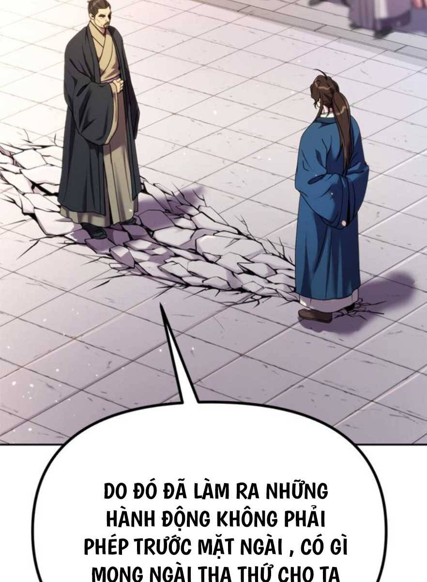 Ma Đạo Chuyển Sinh Ký Chapter 48 - Trang 67