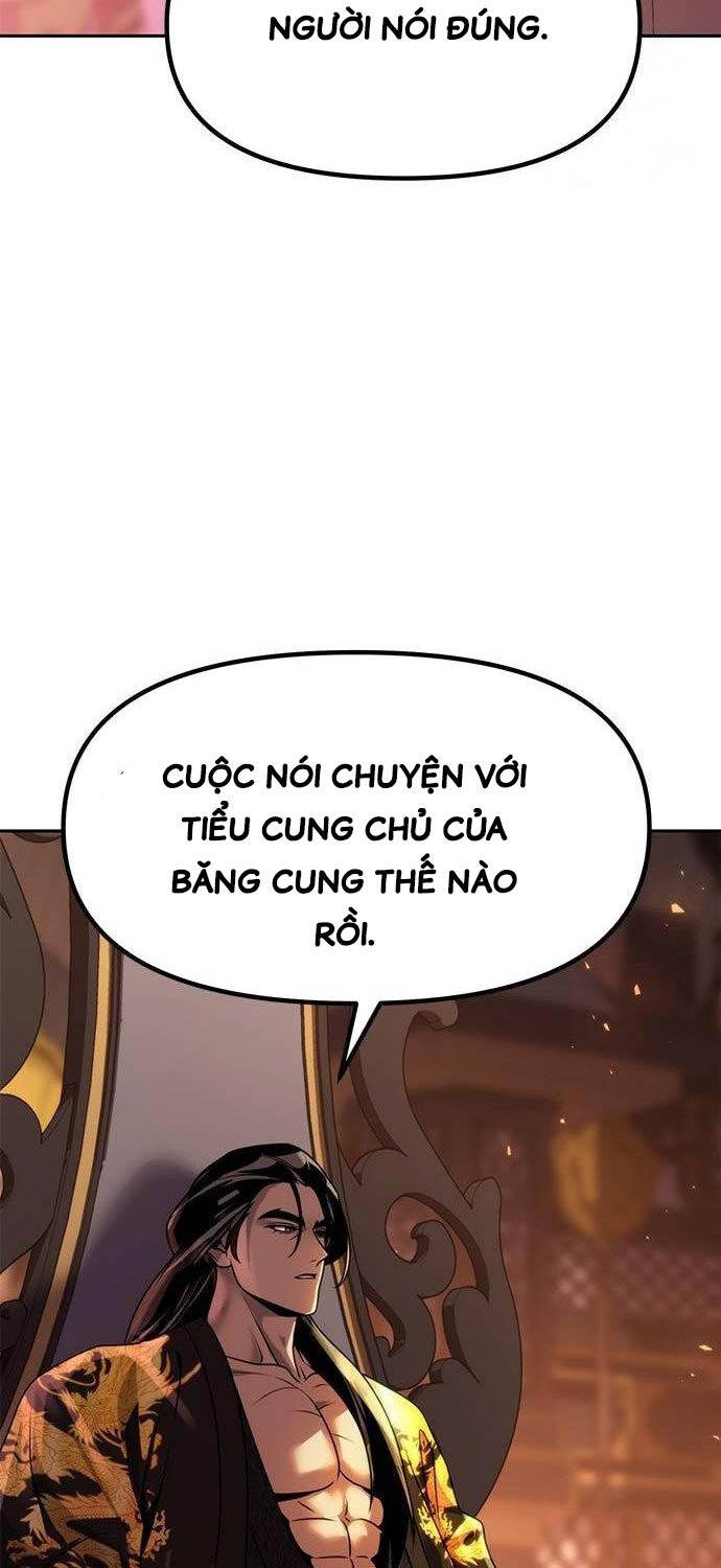 Ma Đạo Chuyển Sinh Ký Chapter 75 - Trang 111