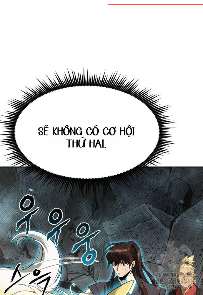 Ma Đạo Chuyển Sinh Ký Chapter 85 - Trang 7