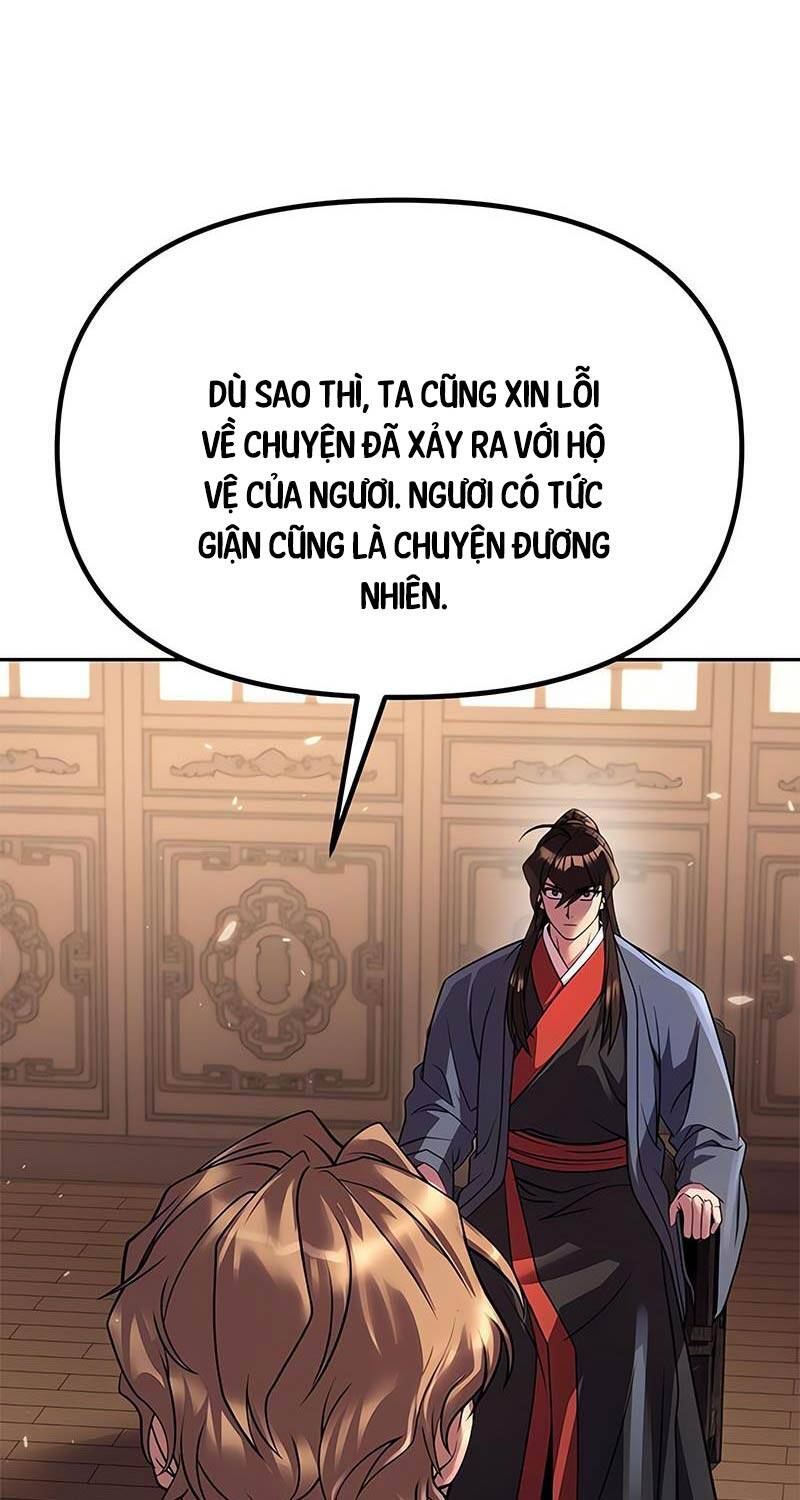 Ma Đạo Chuyển Sinh Ký Chapter 78 - Trang 68