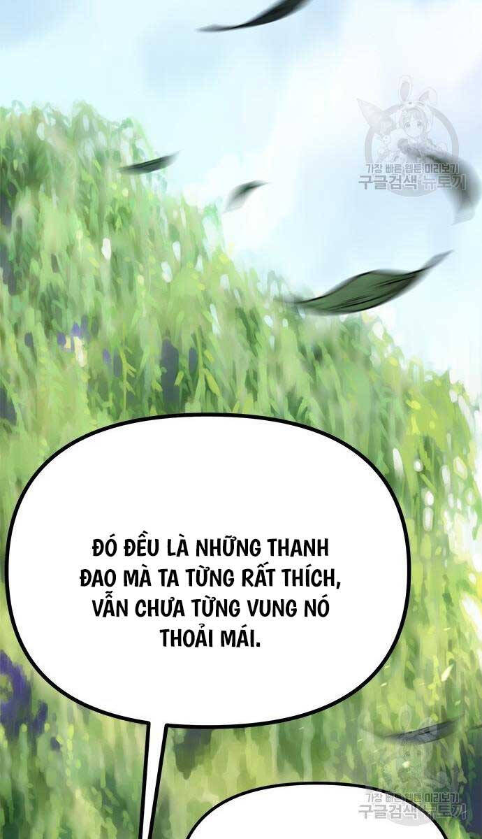 Ma Đạo Chuyển Sinh Ký Chapter 45 - Trang 98