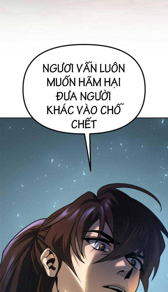 Ma Đạo Chuyển Sinh Ký Chapter 34 - Trang 76