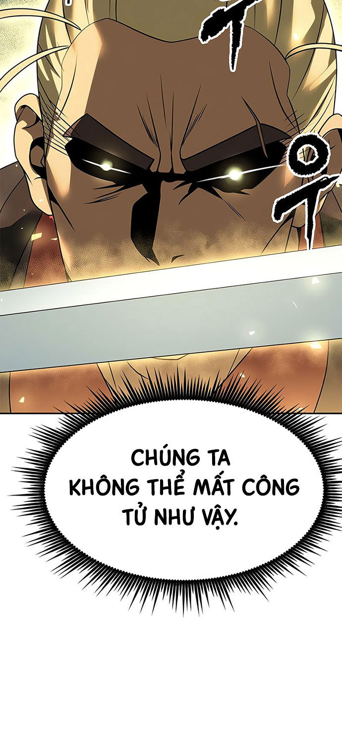 Ma Đạo Chuyển Sinh Ký Chapter 84 - Trang 115