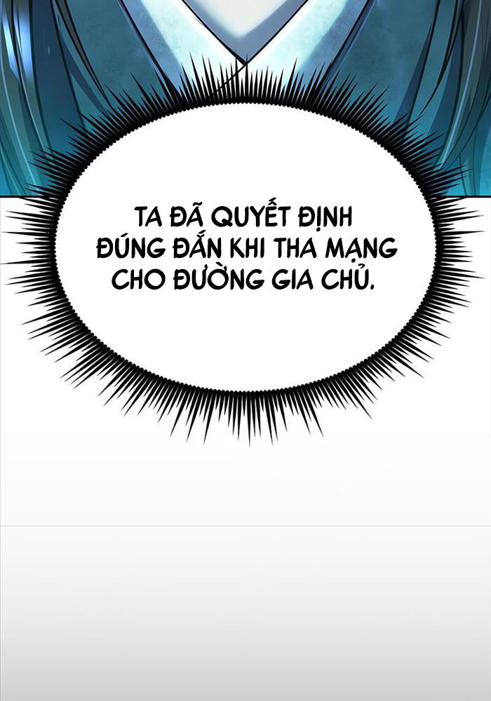 Ma Đạo Chuyển Sinh Ký Chapter 88 - Trang 85