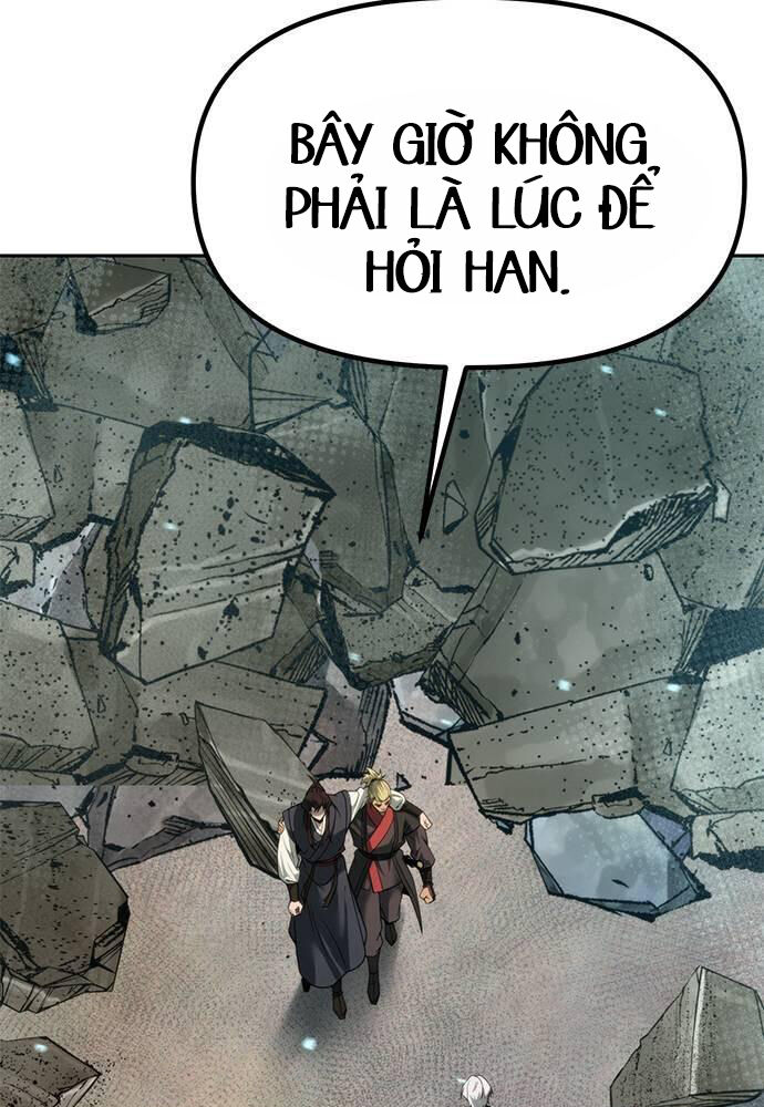 Ma Đạo Chuyển Sinh Ký Chapter 85 - Trang 2