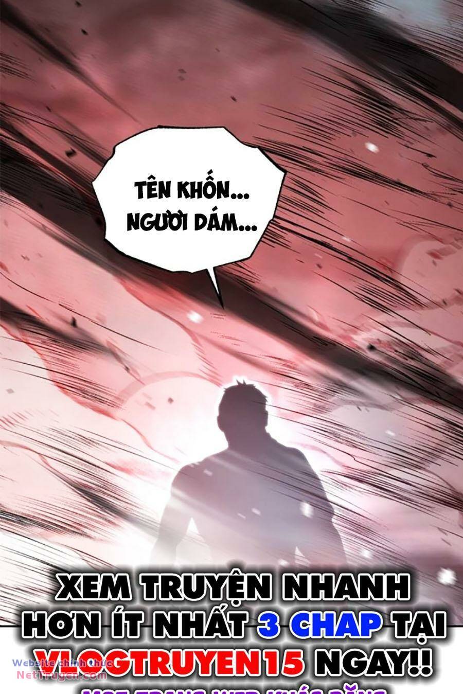 Ma Đạo Chuyển Sinh Ký Chapter 67 - Trang 10