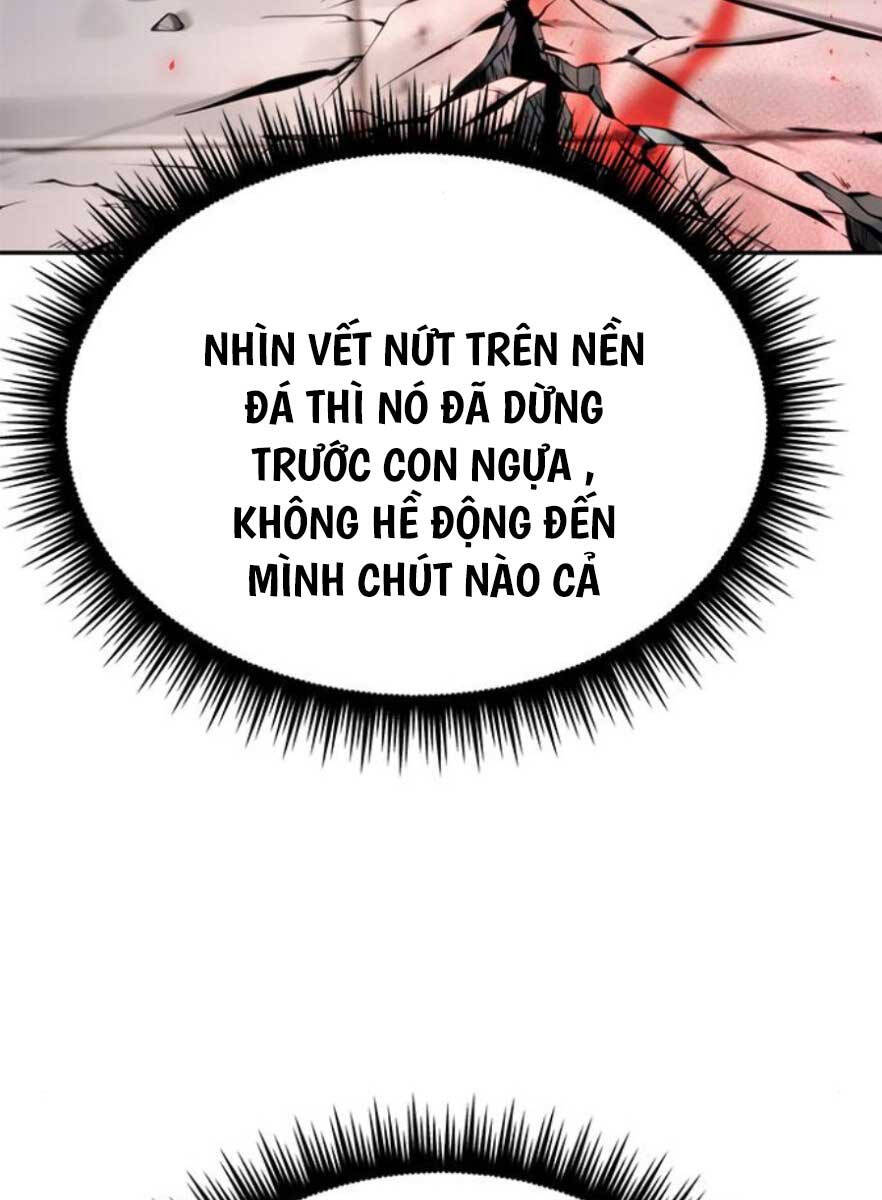 Ma Đạo Chuyển Sinh Ký Chapter 48 - Trang 20