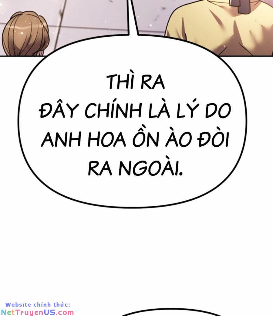 Ma Đạo Chuyển Sinh Ký Chapter 47 - Trang 94