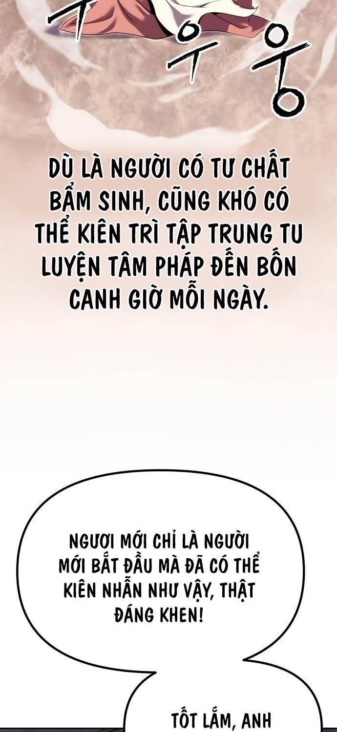 Ma Đạo Chuyển Sinh Ký Chapter 73 - Trang 14