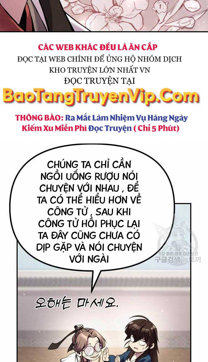 Ma Đạo Chuyển Sinh Ký Chapter 44 - Trang 24