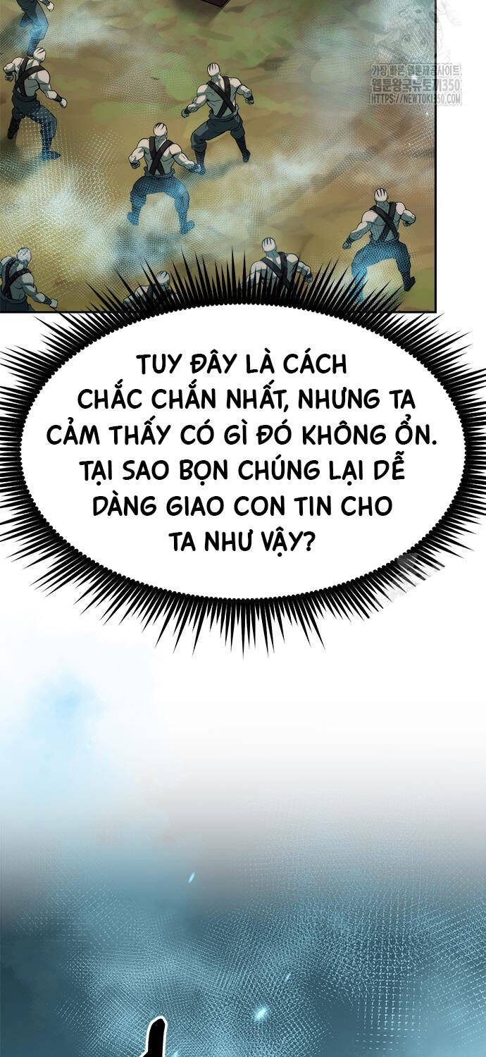 Ma Đạo Chuyển Sinh Ký Chapter 82 - Trang 44