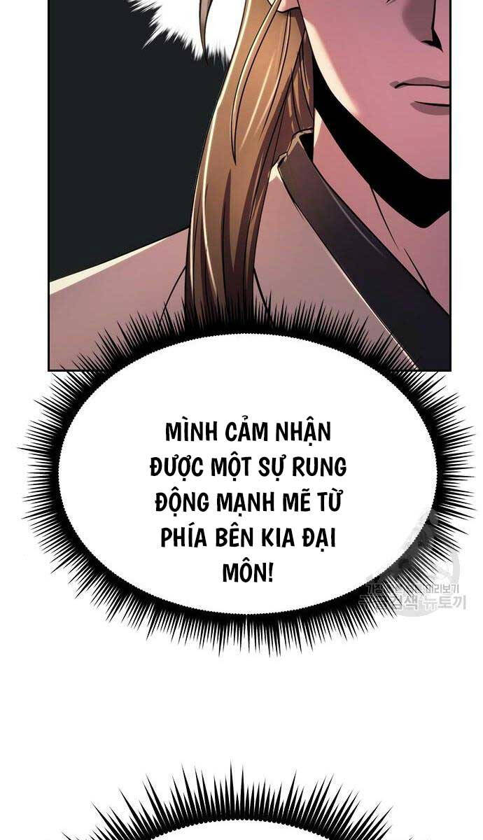 Ma Đạo Chuyển Sinh Ký Chapter 46 - Trang 129