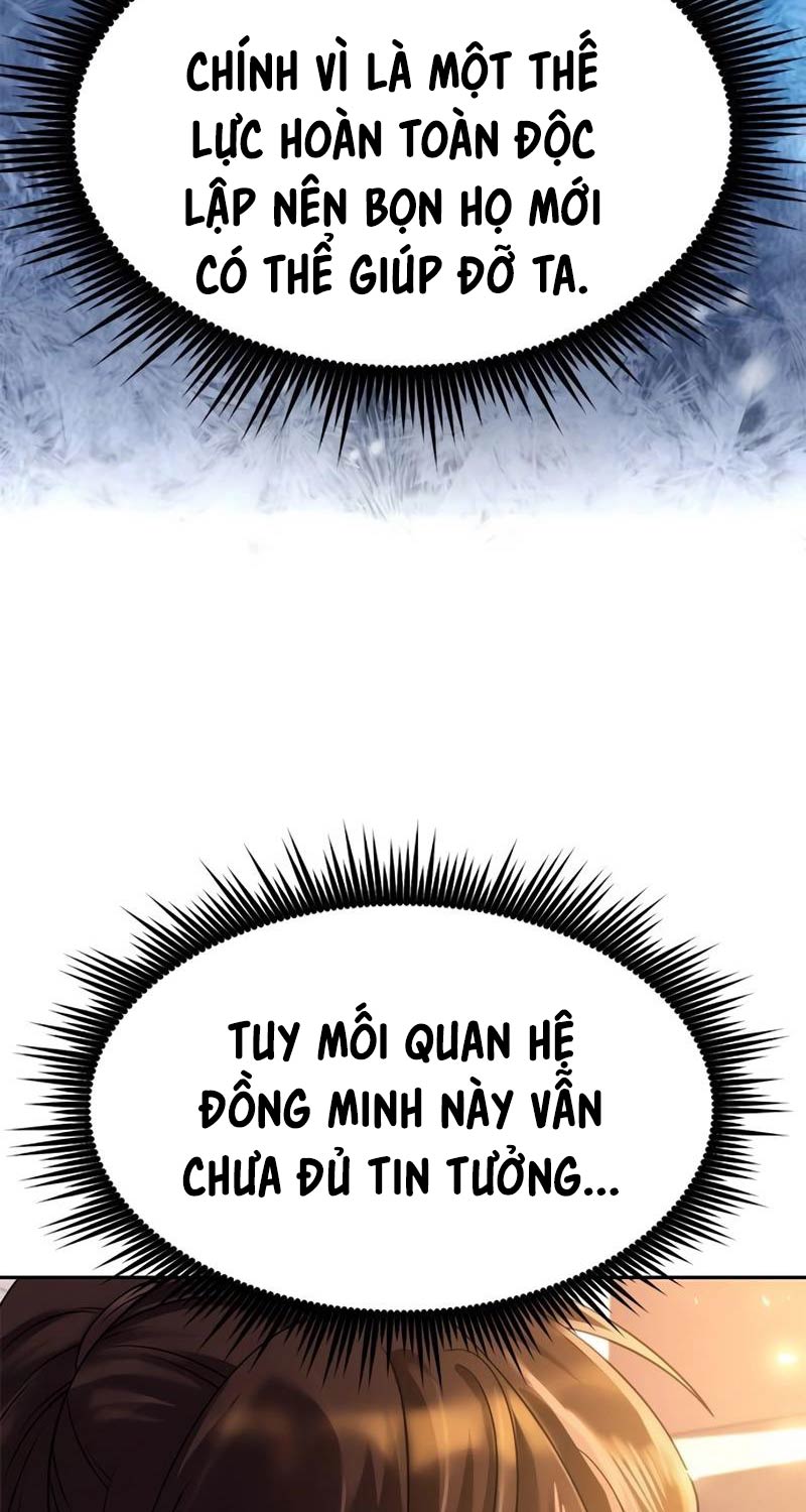 Ma Đạo Chuyển Sinh Ký Chapter 76 - Trang 37