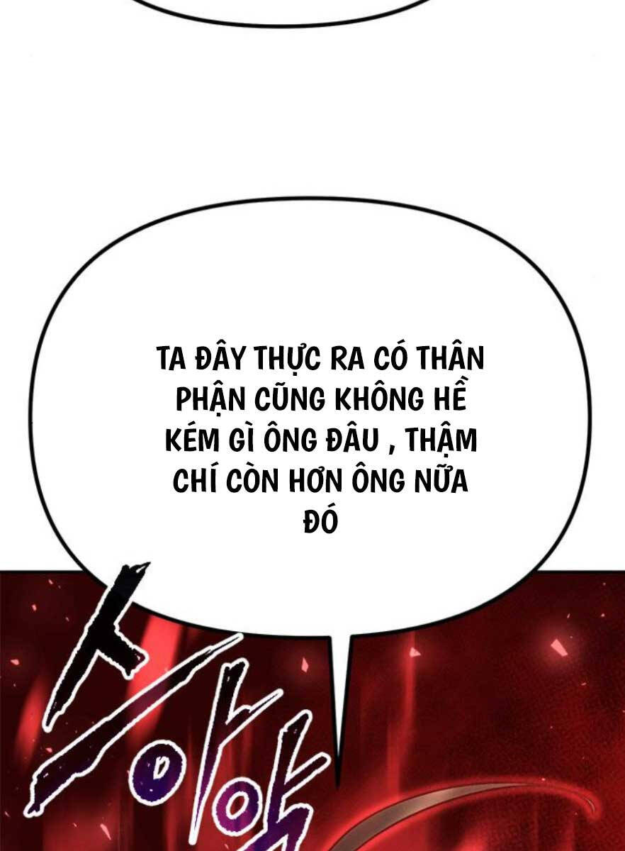 Ma Đạo Chuyển Sinh Ký Chapter 48 - Trang 30