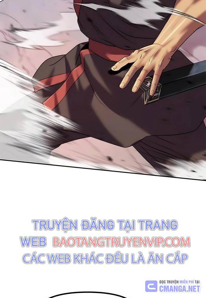 Ma Đạo Chuyển Sinh Ký Chapter 77 - Trang 113