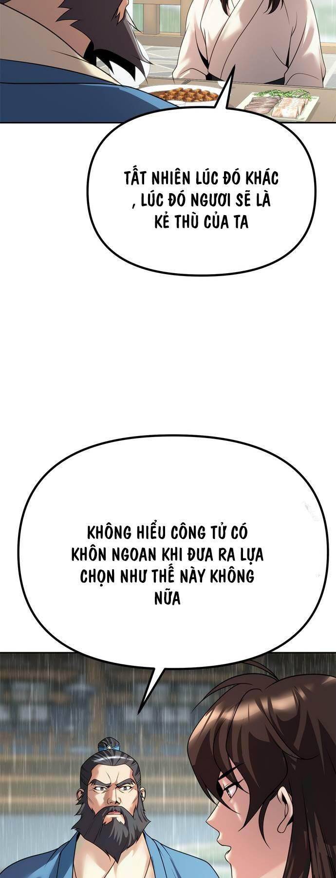 Ma Đạo Chuyển Sinh Ký Chapter 68 - Trang 86