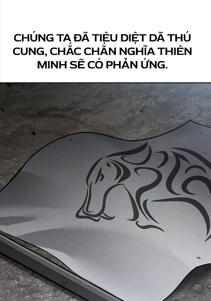 Ma Đạo Chuyển Sinh Ký Chapter 88 - Trang 62