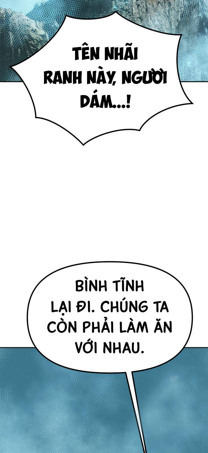 Ma Đạo Chuyển Sinh Ký Chapter 82 - Trang 1