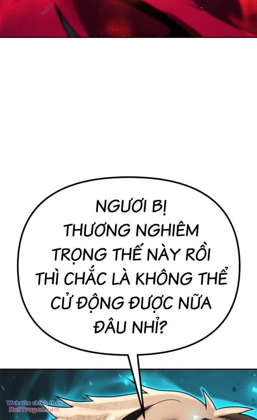 Ma Đạo Chuyển Sinh Ký Chapter 67 - Trang 50