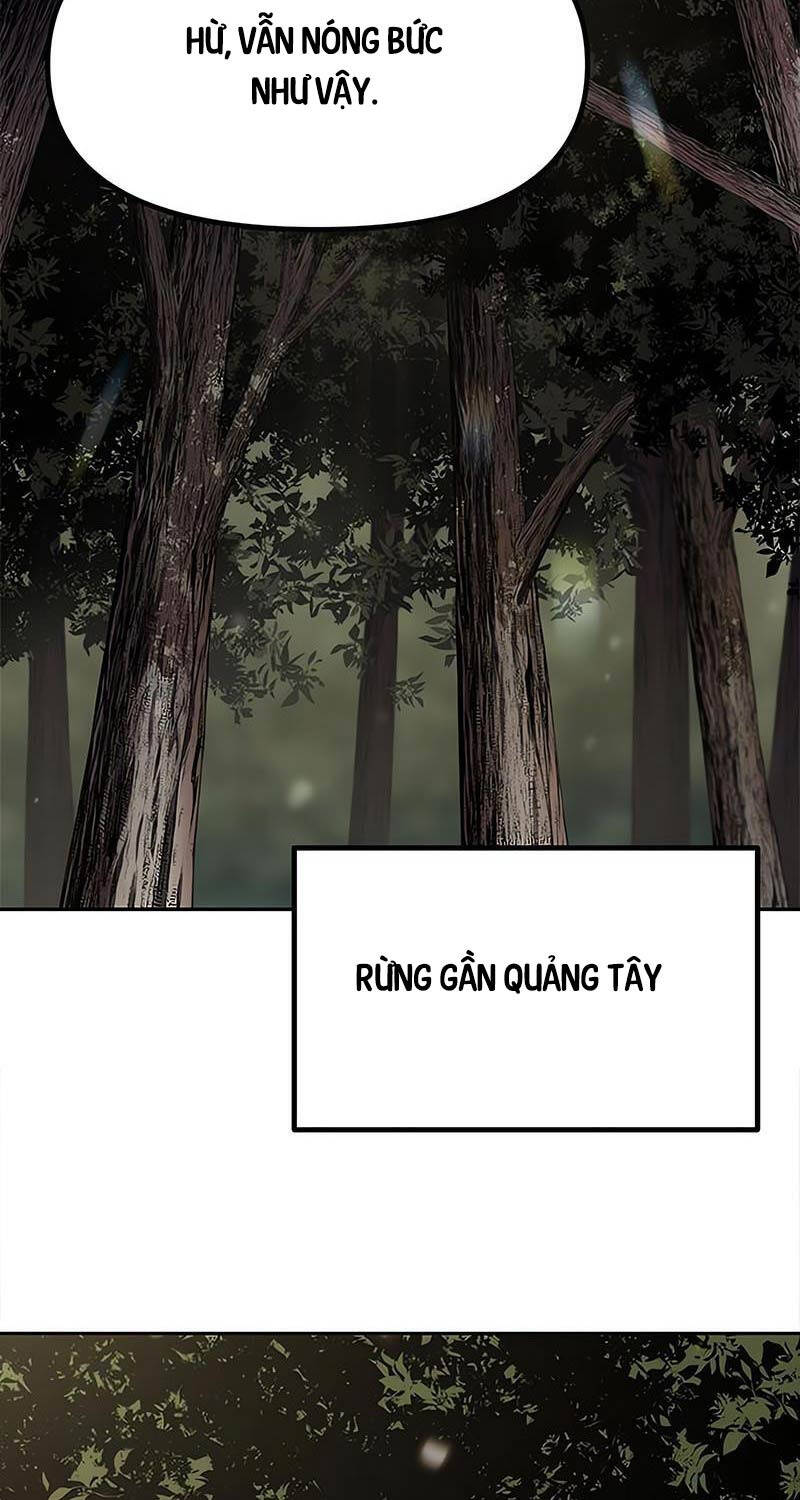 Ma Đạo Chuyển Sinh Ký Chapter 80 - Trang 30