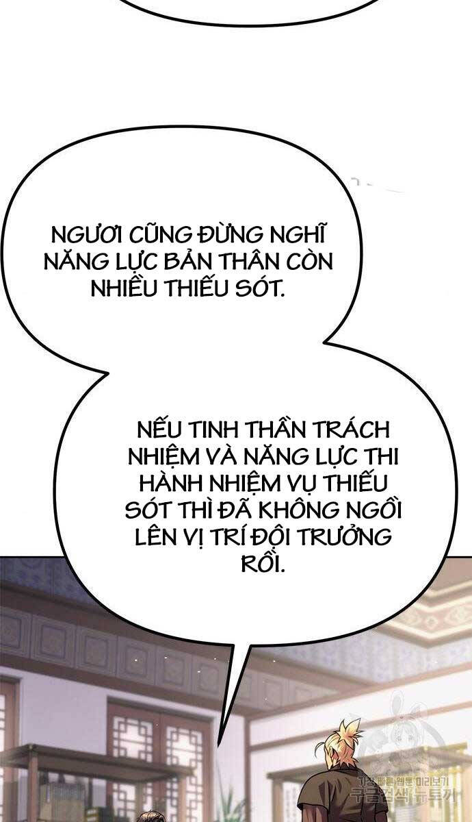 Ma Đạo Chuyển Sinh Ký Chapter 43 - Trang 62