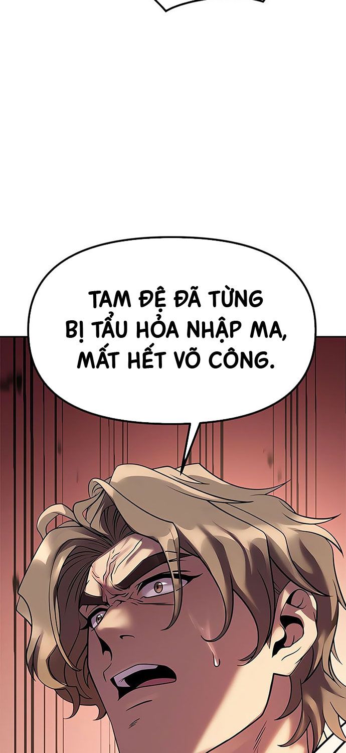 Ma Đạo Chuyển Sinh Ký Chapter 79 - Trang 87