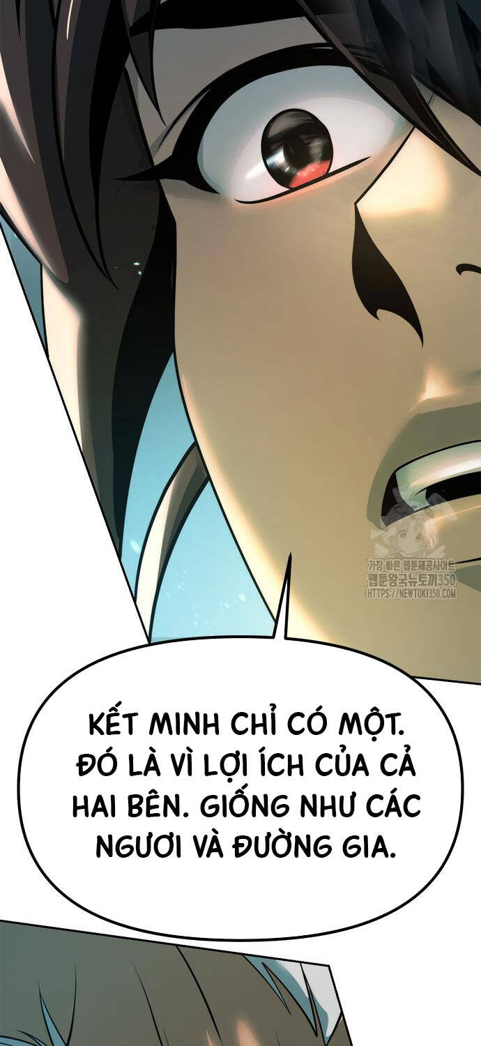 Ma Đạo Chuyển Sinh Ký Chapter 82 - Trang 27