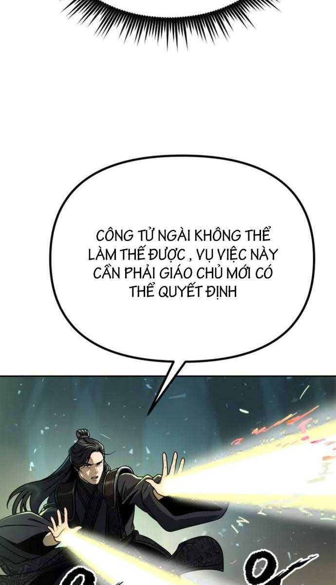 Ma Đạo Chuyển Sinh Ký Chapter 34 - Trang 92