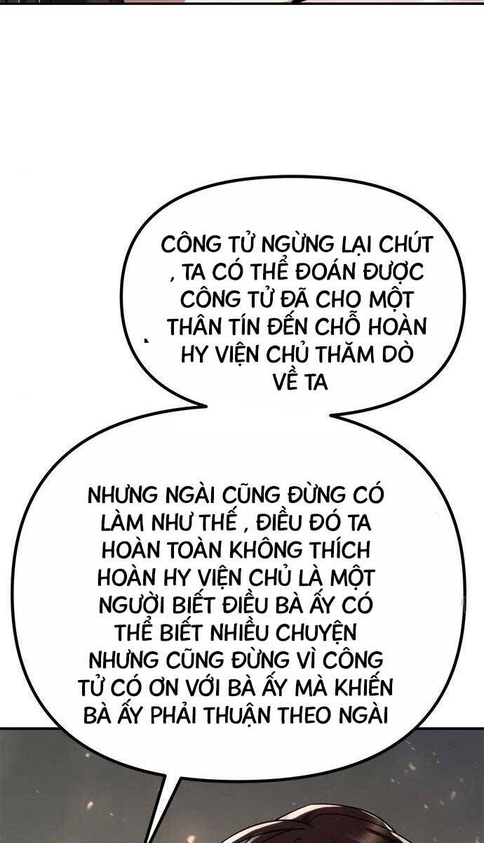 Ma Đạo Chuyển Sinh Ký Chapter 44 - Trang 120