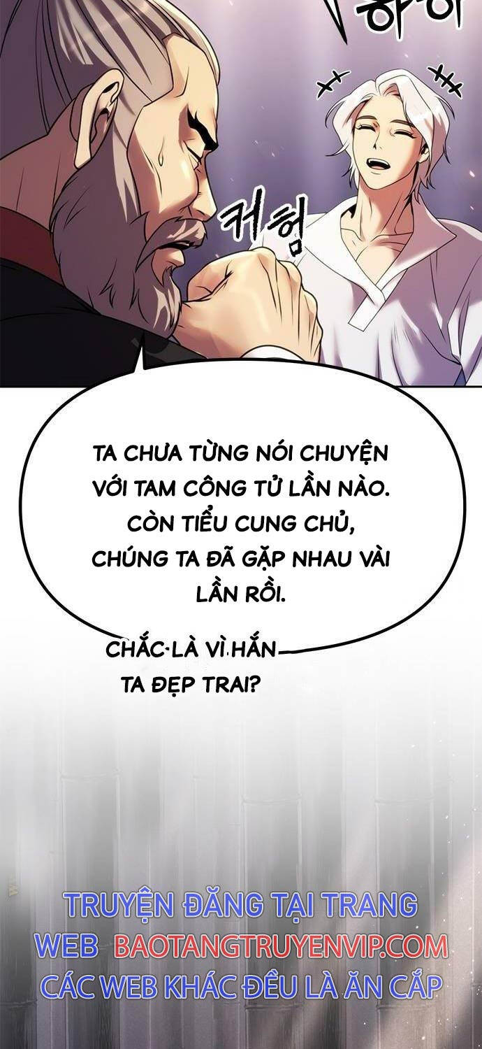 Ma Đạo Chuyển Sinh Ký Chapter 75 - Trang 69