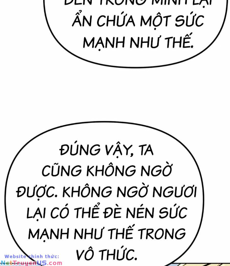 Ma Đạo Chuyển Sinh Ký Chapter 47 - Trang 78