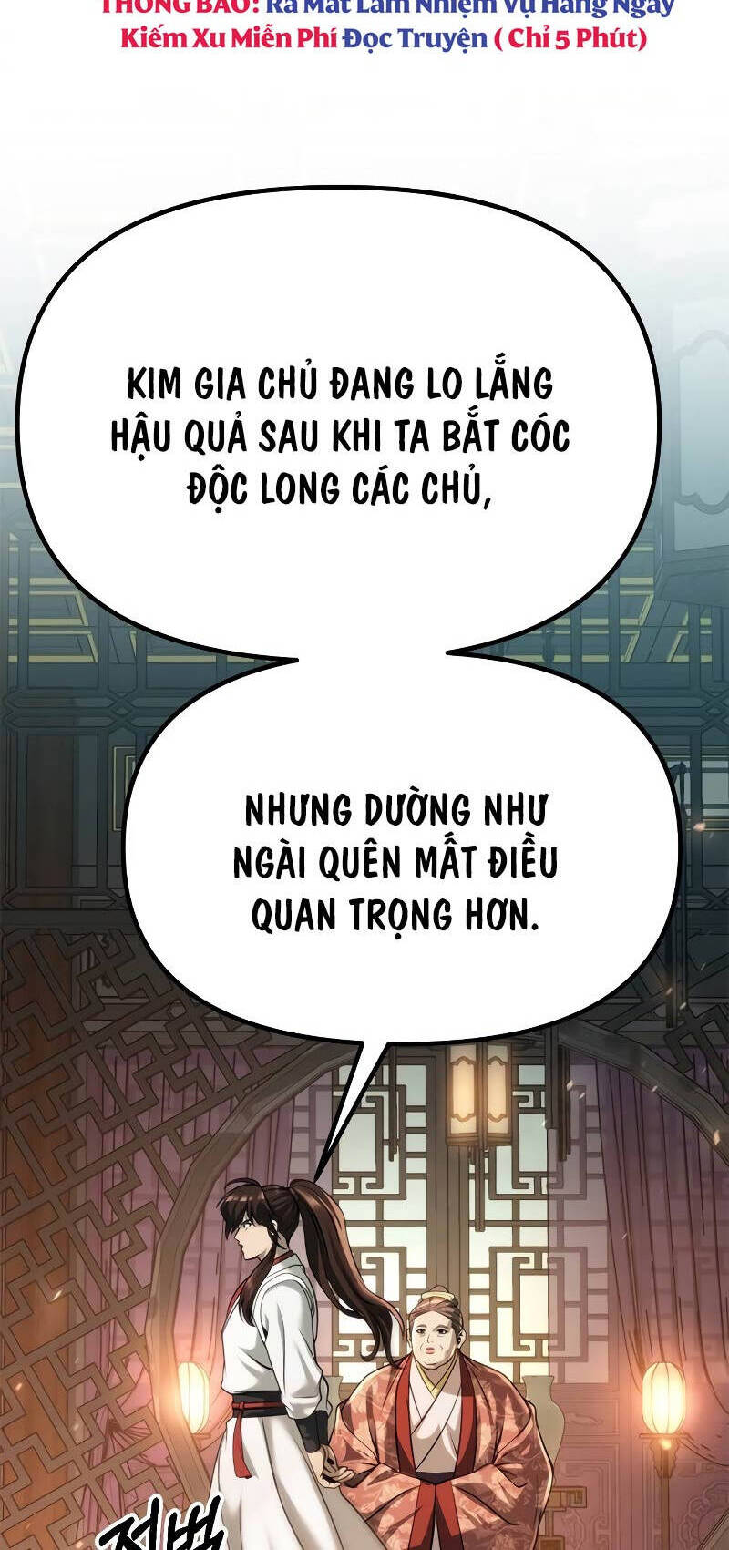 Ma Đạo Chuyển Sinh Ký Chapter 70 - Trang 41