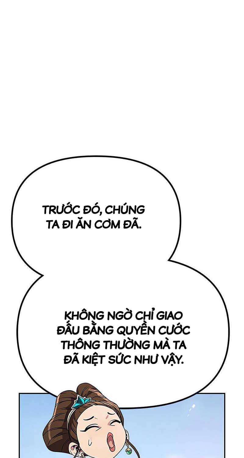 Ma Đạo Chuyển Sinh Ký Chapter 74 - Trang 61