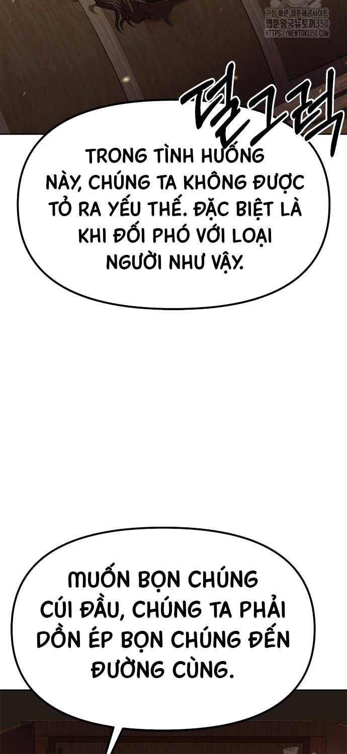 Ma Đạo Chuyển Sinh Ký Chapter 81 - Trang 23