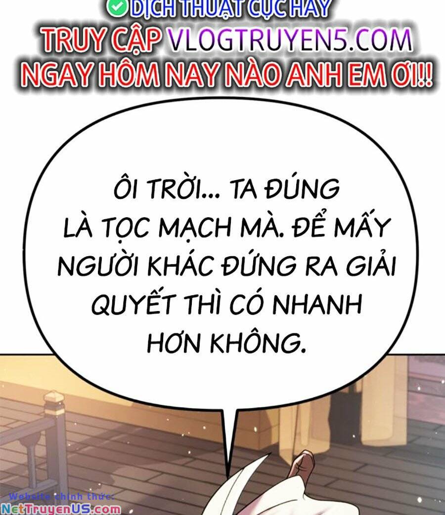 Ma Đạo Chuyển Sinh Ký Chapter 47 - Trang 62