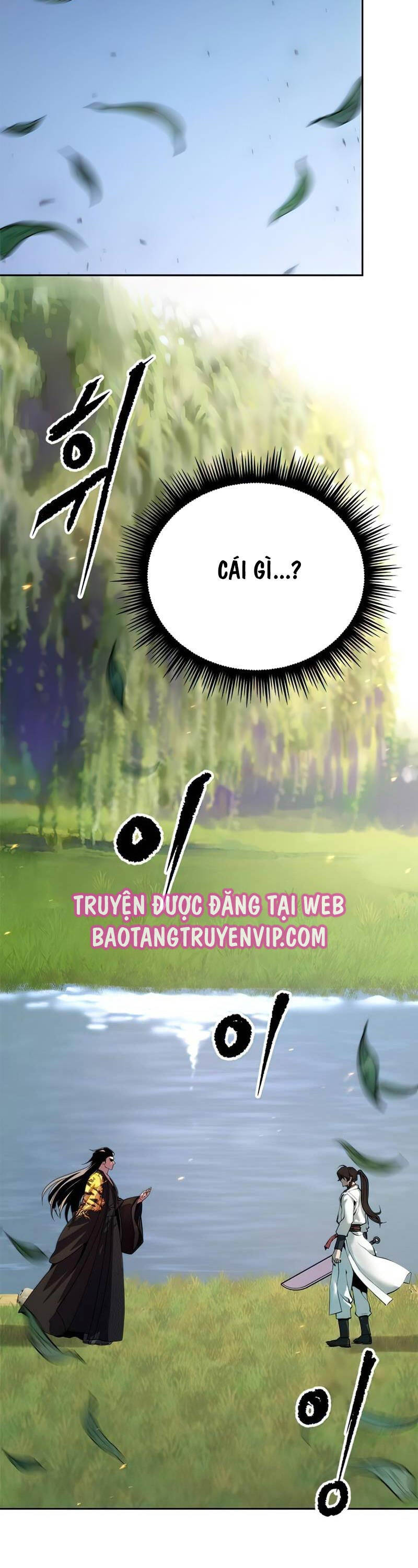 Ma Đạo Chuyển Sinh Ký Chapter 71 - Trang 58